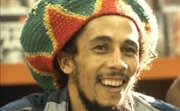 BOB MARLEY: DÉCOUVREZ COMMENT UN AGENT DE LA CIA LUI AVAIT EMPOISONNÉ