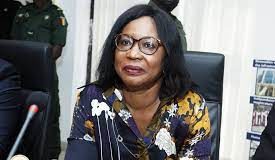 GUINÉE/DÉLITS ÉCONOMIQUES : CE QU’IL FAUT SAVOIR DE LA CRIEF !