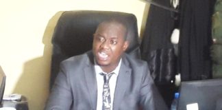 PRÉSUMÉ DÉTOURNEMENT: DÉBALLAGE DU PARQUET GÉNÉRAL?