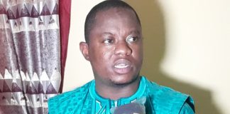 GUINÉE : LES AUTORITÉS JUDICIAIRES S’ENGAGENT CONTRE LES INJURES SUR LES RÉSEAUX SOCIAUX !