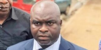 LOUDA BALDÉ RÉVÈLE L’AUTRE FACE CACHÉE DE DANSA KOUROUMA !