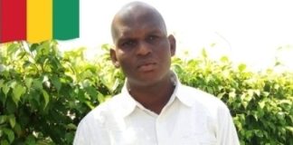 LA CEDEAO OU L’AUTRE FACE CACHÉE DES ANTI-AFRICAINS!