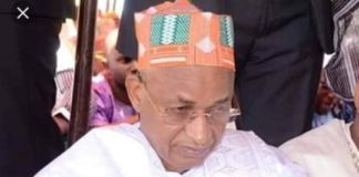 CE QUE CELLOU DALEIN RETIENT D’AMINATA TOURÉ!