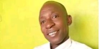 GUINÉE/POLITIQUE: DÉJÀ DES BISBILLES . . .