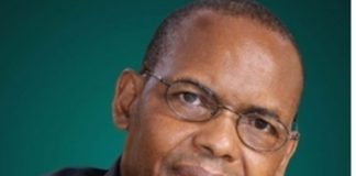 ELLES SONT TOUTES « MÉCHANTES » , LES GUINÉENNES ( PAR TIERNO MONÉNEMBO )