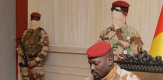 PALAIS MOHAMED V: DES RÉVÉLATIONS QUI FONT FROID DANS LE DOS