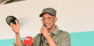 CELLOU DALEIN :« JE SUIS HEUREUX QUE LE DOSSIER AIR GUINÉE SOIT TRANSFÉRÉ A LA CRIEF »