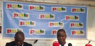 GUINÉE/MÉDIAS: LE MONDE DES ANNONCES A DÉSORMAIS UN CANAL EN LIGNE!