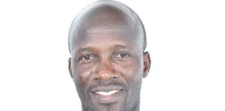 TRANSITION/CRIEF & LIMITATION ÂGES : MOHAMED CISSÉ S’ADRESSE AU COLONEL DOUMBOUYA!