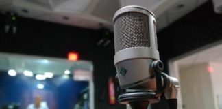 MEDIAS & TRANSITION : LA HAC RAPPELLE A L’ORDRE !