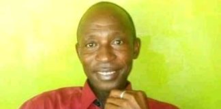 GUINÉE/JUSTICE: PAR OÙ COMMENCER ?