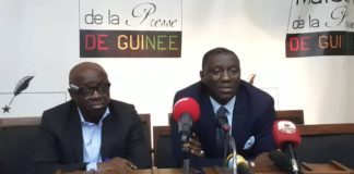 RÉCUPÉRATION BIENS PUBLICS : CE QUE REPROCHE LE COLLECTIF DES AVOCATS DE LA RÉSIDENCE 2000
