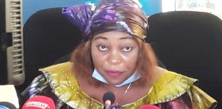 GUINÉE/CONTRE LA CORRUPTION : VOICI LES INFRACTIONS QUI INTÉRESSENT LA CRIEF !