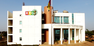 EDG/RTG: QUE DOIT-ON SAVOIR?