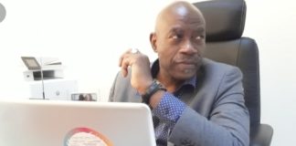 GUINÉE/CONTRIBUTION (FOOTBALL): PROJECTIONS A L’HORIZON 2026