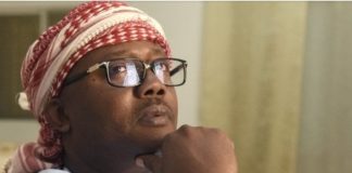 LE PRÉSIDENT EMBALÒ REVIENT SUR LA TENTATIVE DE COUP D’ÉTAT !