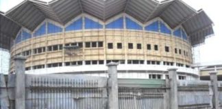 COMPTE RENDU DU CONSEIL DES MINISTRES DU JEUDI 17 MARS 2022