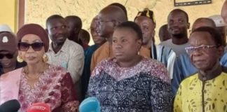 LE RPG ARC-EN-CIEL DÉJÀ DANS L’OPPOSITION !