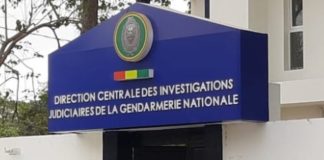 EN PLUS KASSORY ET CIE, D’AUTRES ANCIENS DIGNITAIRES ATTENDUS À LA DCIJGN