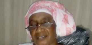 DUBRÉKA/EXAMENS SCOLAIRES: TOUT SAVOIR SUR LES SATISTIQUES ET DISPOSITIFS PRIS !