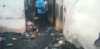 DRAMÉ A COYAH: VOICI CE QUI S’EST RÉELLEMENT PASSÉ !