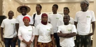 GUINÉE/VIE DES JOURNALISTES : DES CHIFFRES QUI FONT FROID DANS LE DOS !