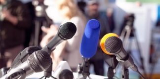 CÉLÉBRATION LIBERTÉ DE LA PRESSE : CE QUI DEVRAIT ÊTRE DÉBATTU EN GUINÉE !