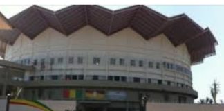 GUINÉE/GESTION DE LA TRANSITION : DES NOUVELLES DÉCISIONS ANNONCÉES !