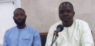 VOL 246 MILLIONS GNF : LES AVOCATS DE JACK ZAKAMA ACCUSENT LE HAUT COMMANDEMENT… !