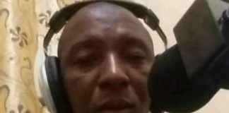 GUINÉE/CHANGEMENT DU RÉGIME: « …JE PRÉFÈRE ÊTRE GOUVERNÉ QUE GOUVERNANT »