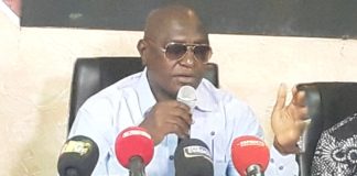 GUINÉE/EXAMENS NATIONAUX, SESSION 2022 : CE QU’IL FAUT RETENIR !