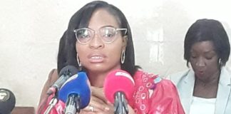 MAISON DE LA PRESSE RÉGIONALE: CE QUI A PRÉVALU SON ACQUISITION!