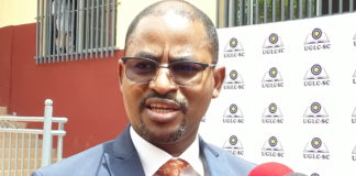 GOUVERNANCE/CRISE: CE QUE LE FMI CONSEILLE A L’AFRIQUE SUBSAHARIENNE !