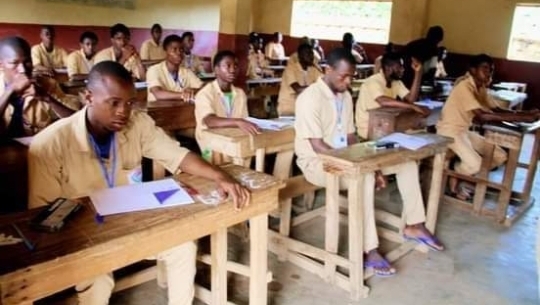 Screenshot_20220615-110341-1-1