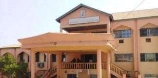 MATOTO : 5629 ACTES DE NAISSANCE ENREGISTRÉS !