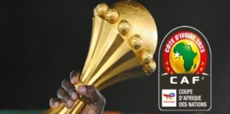 CAN 2025: LA RUMEUR D’UNE CANDIDATURE DE L’ALGÉRIE FAIT SURFACE