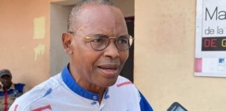 ETAT BIDON, ETAT MAMAYA (PAR TIERNO MONÉNEMBO )