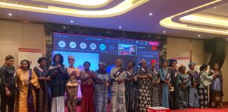 DÉVELOPPEMENT DURABLE EN AFRIQUE: LES NATIONS UNIES MISENT SUR LES FEMMES