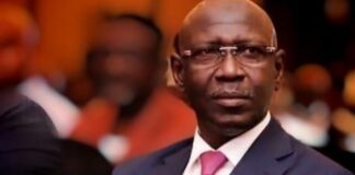 ASSEMBLÉE GÉNÉRALE DE LA FOPAO: LE PATRONAT GUINÉEN LA « CGE-GUI » ÉLU 2ème VICE -PRÉSIDENT POUR LA MANDATURE 2022-2025