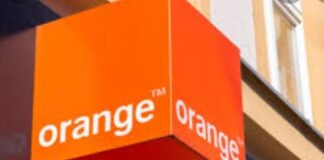 GUINÉE/TÉLÉPHONIE: L’ARPT INFLIGE UNE AMENDE DE 9 MILLIARDS…A ORANGE