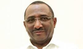 MANIFESTATION FNDC: VOICI LE TWEET DE SIDYA TOURÉ?