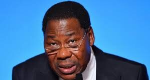 DÉJÀ À CONAKRY, MÉDIATEUR CEDEAO: VOICI LES ÉGOS À DÉMÊLER?