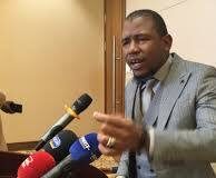 LE CONSEIL EXÉCUTIF PROVISOIRE DU RPG-AEC DISSOUT PAR L’INSPECTION GÉNÉRALE DE LA JEUNESSE DU PARTI!