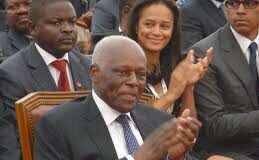 ANGOLA/BANQUE, MEDIAS, PÉTROLE…,UNE AFFAIRE DE FAMILLE POUR LES DOS SANTOS