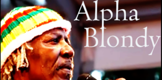 SANCTIONS DE LA CEDEAO SUR LE MALI: ALPHA BLONDY PLAIDE LES CHEFS D’ETAT