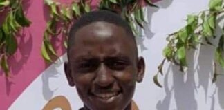 𝐐𝐔𝐀𝐍𝐃 𝐋𝐄 𝐏𝐑𝐄𝐌𝐈𝐄𝐑 𝐃𝐄 𝐋𝐀 𝐑𝐄𝐏𝐔𝐁𝐋𝐈𝐐𝐔𝐄 𝐄𝐍 𝐒𝐌 𝐂𝐎𝐍𝐅𝐈𝐑𝐌𝐄 𝐒𝐎𝐍 𝐑𝐀𝐍𝐆 𝐀 𝐥’𝐈𝐍𝐓𝐄𝐑𝐍𝐀𝐓𝐈𝐎𝐍𝐀𝐋.