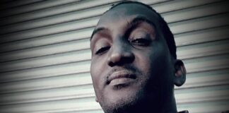 MEDIAS : LA HAC SONNE LA FIN DE LA RÉCRÉATION !