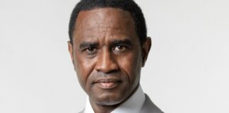 GUINÉE/VIOLENCES : LE PARTI B.A.G CONDAMNE ET EXIGE…