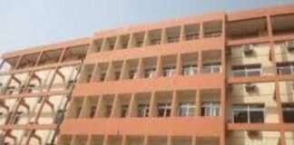 GUINÉE: LES DATES DE LA RENTRÉE DES SCOLAIRES 2022-2023 CONNUES