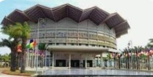 GUINÉE/TRANSITION : VOICI LA LISTE COMPLÈTE DES CONSEILLERS COMMUNAUX DISSOUTS